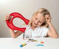 Very First Magnet Kit