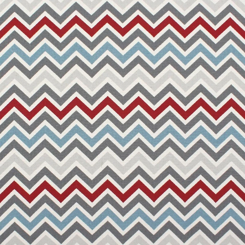 Zoom Zoom Pewter Natural