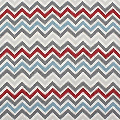 Zoom Zoom Pewter Natural