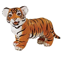 Safari Ltd® Bengal Tiger Cub