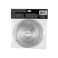0.13" x 20ft. Premium Sculpting & Armature Wire by Craft Smart®