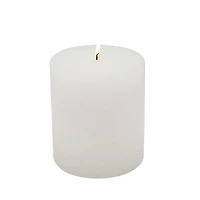 2.75" x 3" Pillar Candle By Ashland