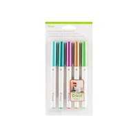 Cricut® Wisteria Pen Set