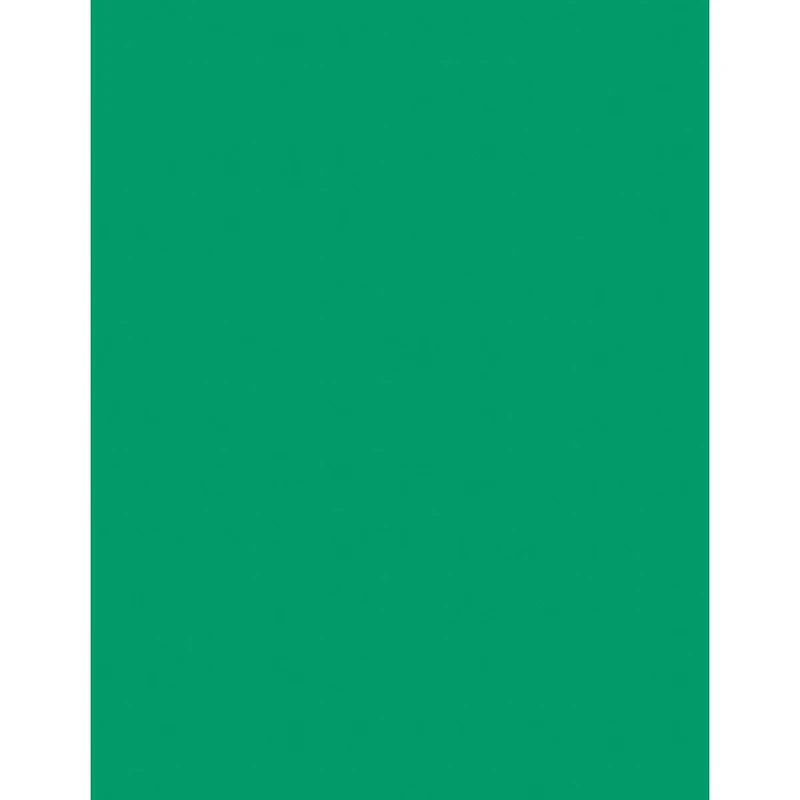 Array® Card Stock, 100 Sheets