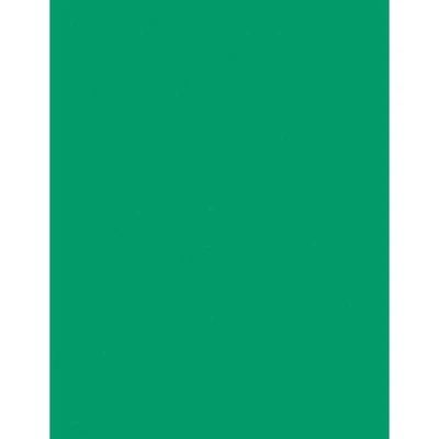 Array® Card Stock, 100 Sheets