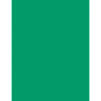 Array® Card Stock, 100 Sheets