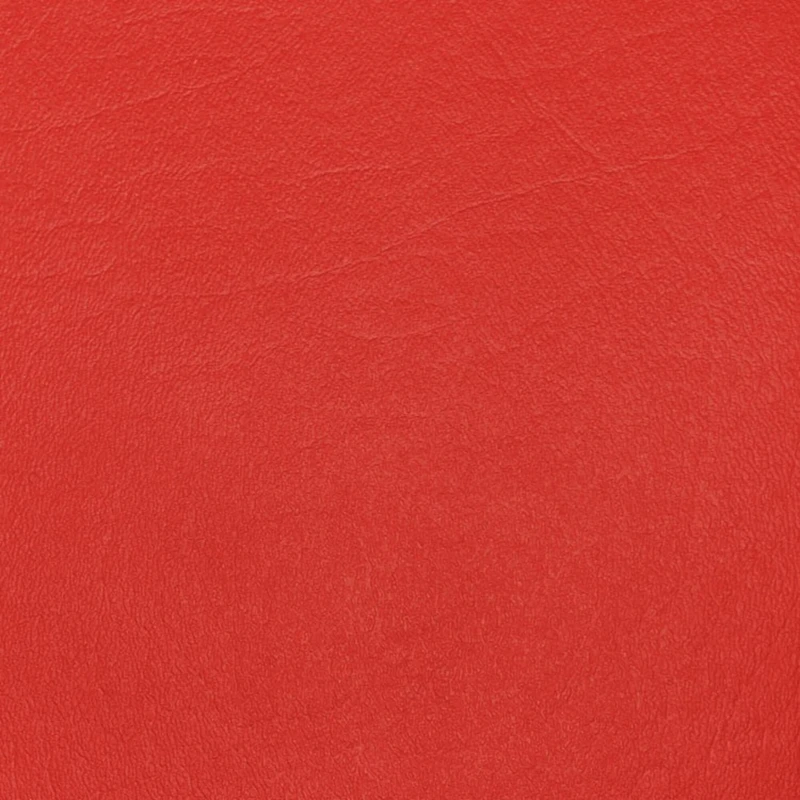 Floridian Carmine Red Vinyl