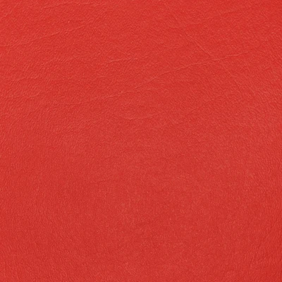 Floridian Carmine Red Vinyl