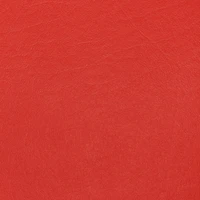 Floridian Carmine Red Vinyl