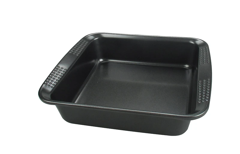 Kensington Square Cake Pan by Celebrate It®