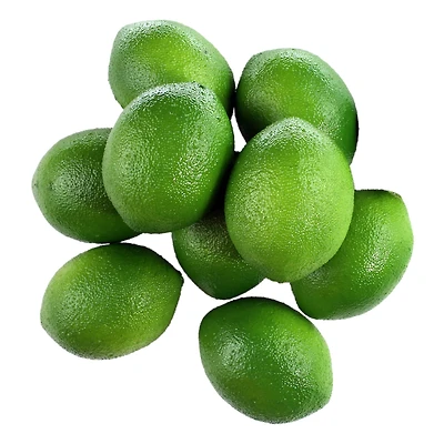 Mini Limes by Ashland®