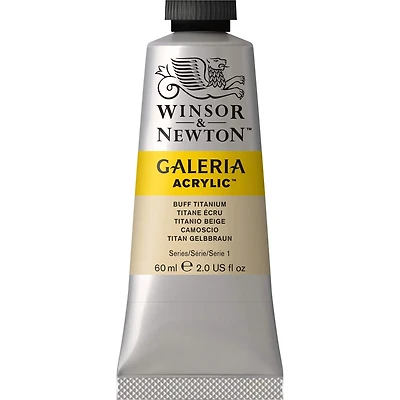 Winsor & Newton™ Galeria Acrylic