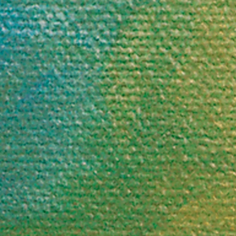 Liquitex® Slow-Dri® Blending Medium