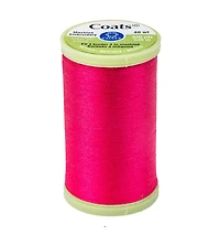 Coats® Trilobal Machine Embroidery Thread
