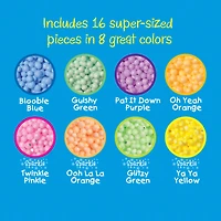 Playfoam® Class Pack, 16 Pack