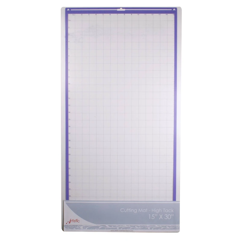 Artistic Edge High Tack Cutting Mat 15" x 30"