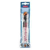 Derwent® Medium Waterbrush