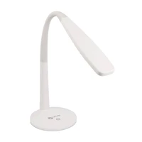 OttLite® Natural Daylight LED Flex Lamp