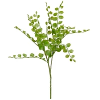 Assorted 11" Fern Pick by Ashland®, 1pc.