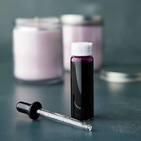 Lavender Liquid Dye by Make Market®
