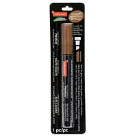 Copper Chisel Tip Multi-Surface Premium Oil-Based Paint Pen By Craft Smart®