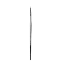 Zen™ Series 93 Short Handle Liner Brush
