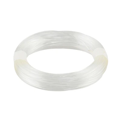 Invisible Hanging Wire, 9ft.