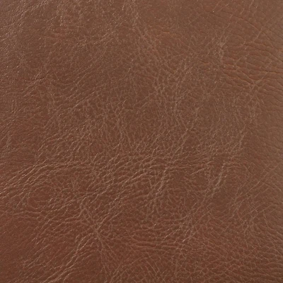 Symphony Vintage English Toffee Vinyl