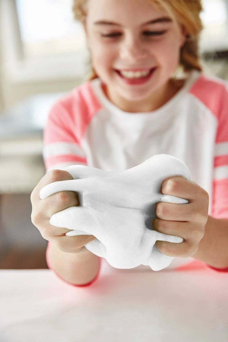 Elmer's® Glue-All® Multi-Purpose Liquid Glue, Extra Strong