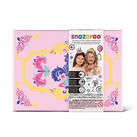 Snazaroo™ Princess Face Painting Gift Set