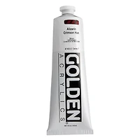 Golden® Historical Heavy Body Acrylics 5oz
