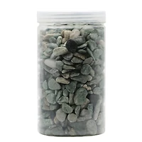 Green Marble Pebbles By Ashland™