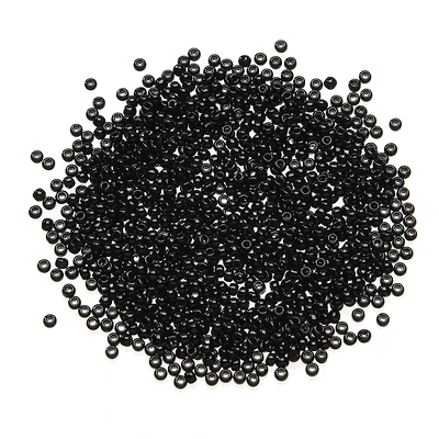 Toho® 11/0 Japanese Glass Seed Beads