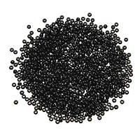 Toho® 11/0 Japanese Glass Seed Beads