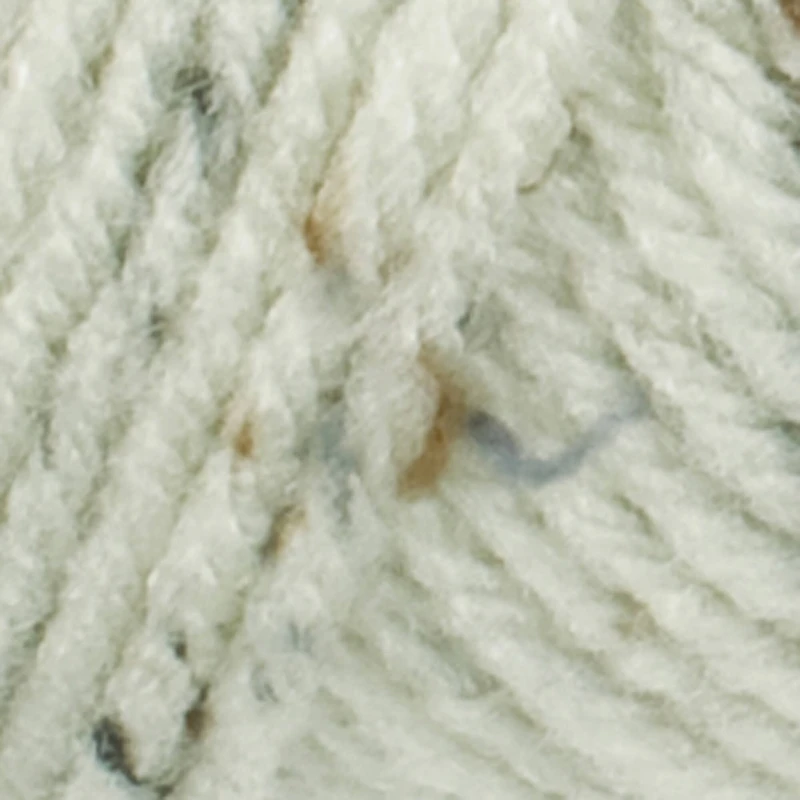 Red Heart® Super Saver® Prints, Multis & Flecks Yarn