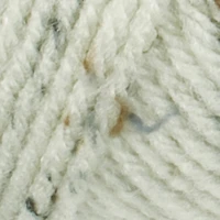 Red Heart® Super Saver® Prints, Multis & Flecks Yarn