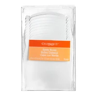 Gable Boxes by Celebrate It™