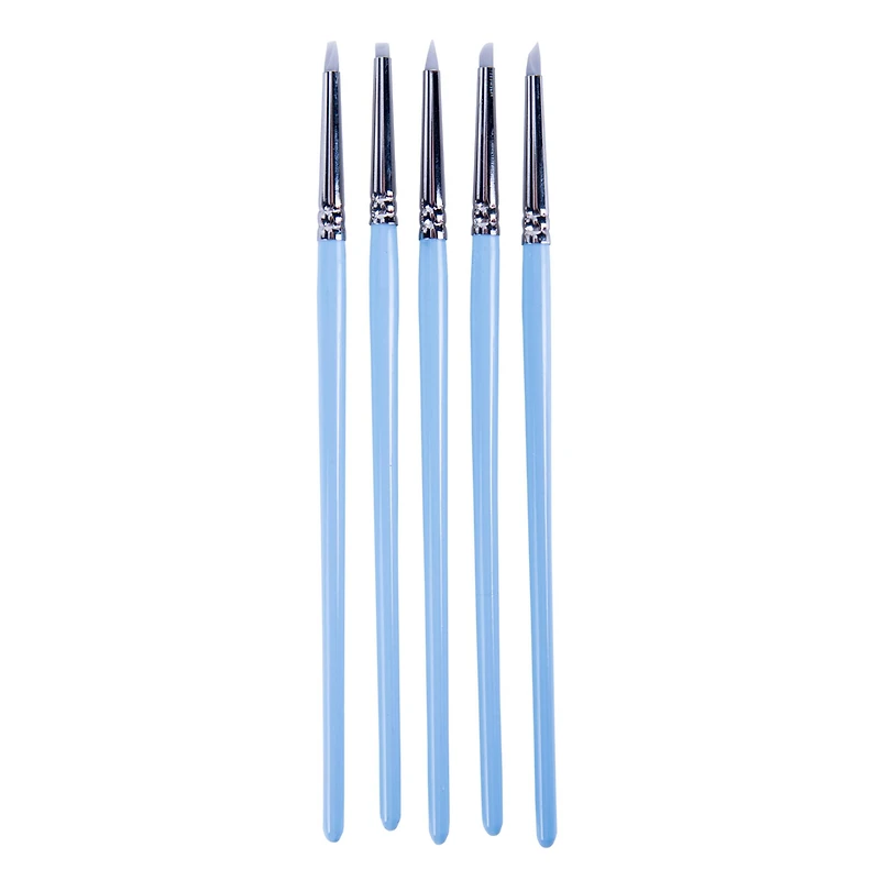 Clay Shaper Set #2 By Craft Smart®