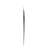 Zen™ Series 43 Long Handle Filbert Brush