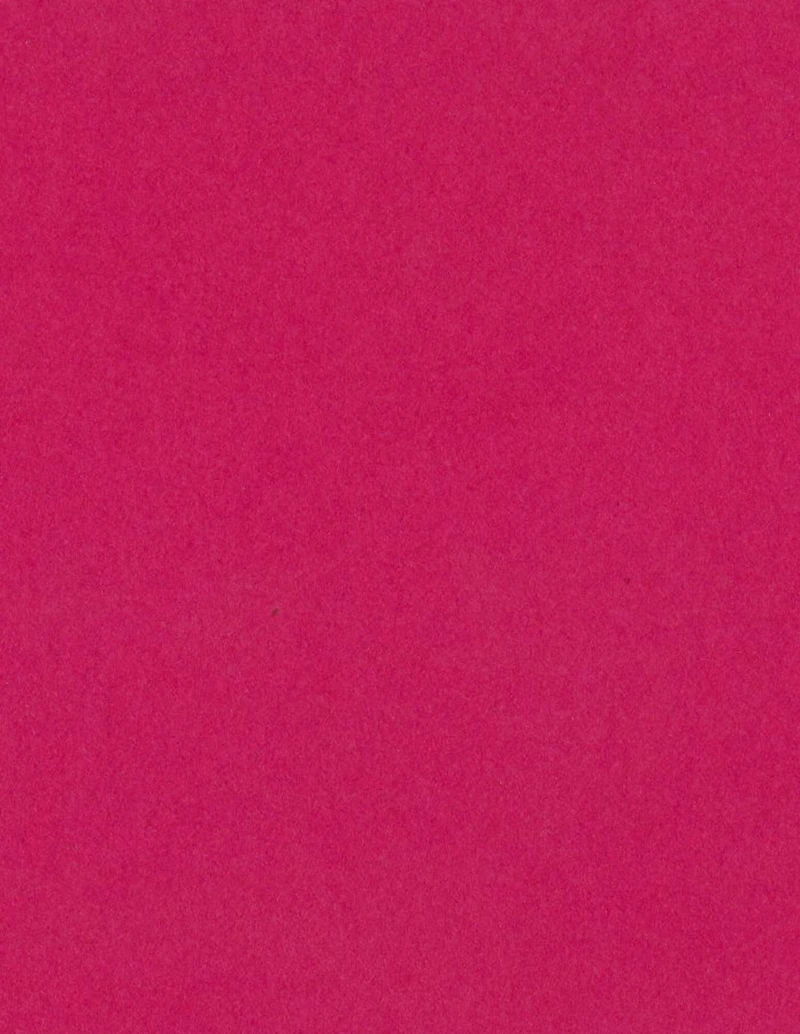 Martha Stewart Smooth Cardstock, 8.5" x 11"