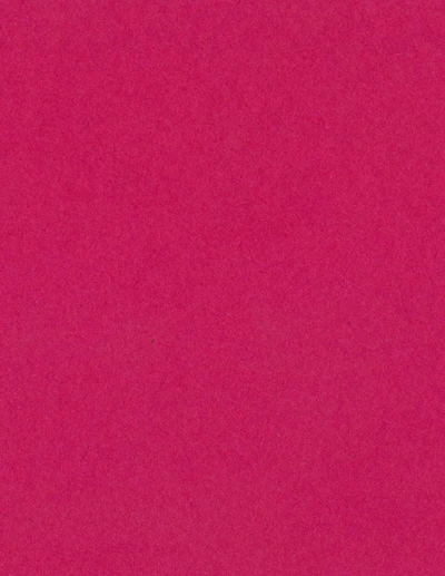 Martha Stewart Smooth Cardstock, 8.5" x 11"