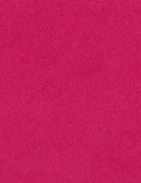 Martha Stewart Smooth Cardstock, 8.5" x 11"
