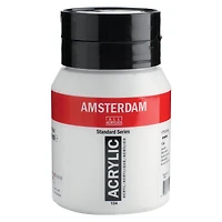 Amsterdam 500mL Standard Series Acrylic Paint