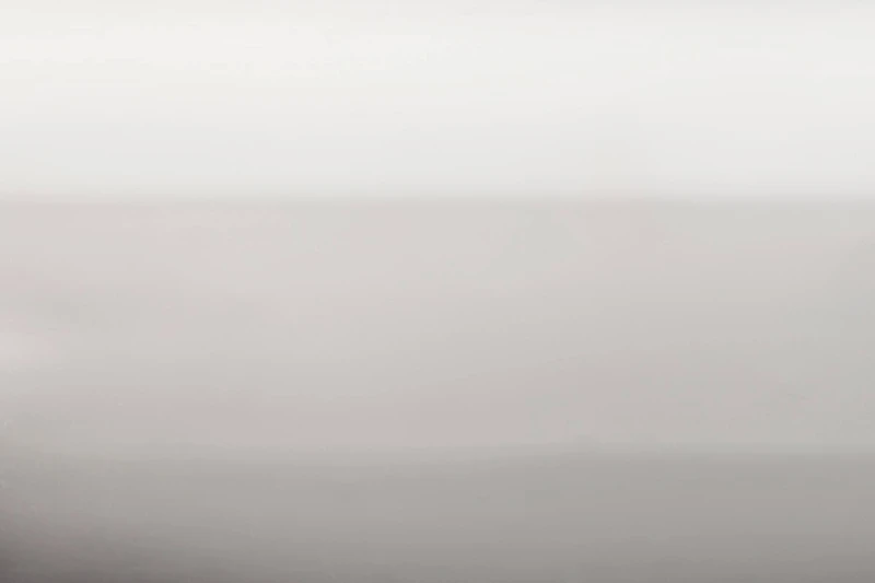 Cricut® Foil Iron On Spring Meadow Sampler