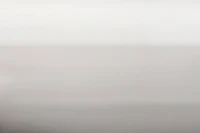 Cricut® Foil Iron On Spring Meadow Sampler