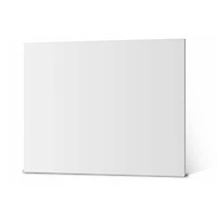 20" x 30" White Foam Board