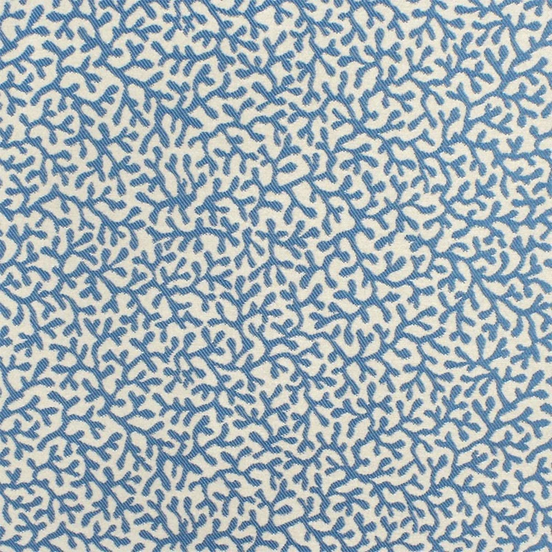 Outdoor Barrier Reef Seaside