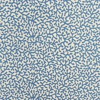 Outdoor Barrier Reef Seaside