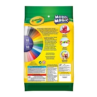 Crayola® Model Magic® Craft Pack