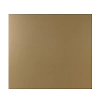 Brown Corrugated Paper Board By Creatology™